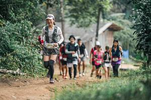 BIB: 
                            <button type="button" onclick="openModal(25655123)" class="btn btn-primary btn-sm float-right btn-popup" data-toggle="modal" data-target=".modal-high-quality">
                        <i class="fas fa-shopping-cart"></i> Add to Cart
                    </button>
                                            <button type="button" onclick="isThisMe(25655123, true)" class="btn btn-success btn-sm float-right btn-popup btn-isme hidden" data-toggle="tooltip" data-placement="bottom" title="นี่คือรูปของคุณใช่ไหม คลิกที่นี่เพื่อเอาเข้าอัลบั้ม">
                        <i class="fas fa-plus"></i> Add to album
                    </button>
                    <button type="button" onclick="isThisMe(25655123, false)" class="btn btn-warning btn-sm float-right btn-popup btn-isnotme hidden">
                        <i class="fas fa-ban"></i> Remove from album
                    </button>